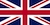 Language